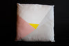 Depeara Cushion Cover