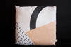 Depeara Cushion Cover